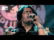 Ye Hausla | Shafqat Amanat Ali | MTV Unplugged
