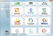 Jeta Design Software: Logo Design, Icons and Business Website Graphics