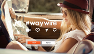 Magnify Is Buying Waywire To Build a Consumer-Facing Video Curation Powerhouse