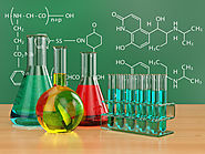 Top Three Needs of Chemical Industry in India