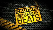 Rap Beats for Sale at JBZ Beats with the reasonable price