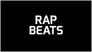 Buy Rap Beats Onilne at JBZ Beats with the reasonable price