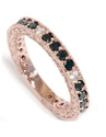 Amazon.com: Gold - Rose Gold / Wedding Rings / Wedding & Engagement Rings: Jewelry