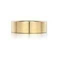 Tiffany & Co. | Browse Wedding Bands | United States