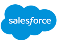 52 Advantages to Using Service Cloud for Customer Service - Salesforce.com