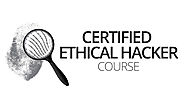 Ethical Hacking Course In India