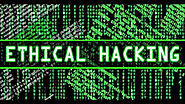 Ethical Hacking Course in Delhi NCR
