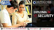 Ethical Hacking Course in Delhi NCR