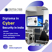 Ethical Hacking Training Course Fees in India