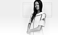 adidas Official Website | adidas