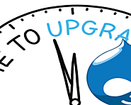 Why Should You Upgrade Your Drupal CMS This Year?