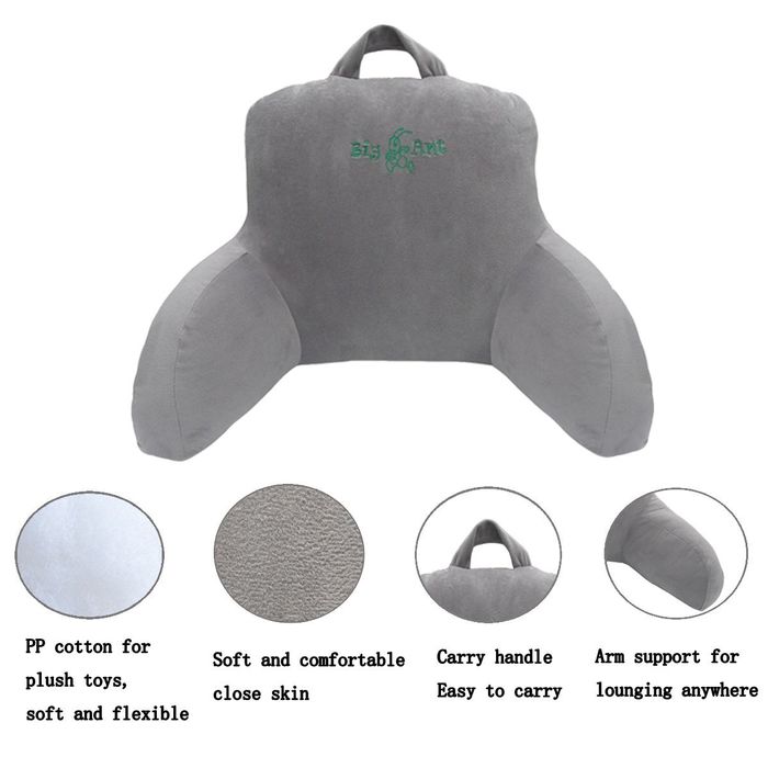 Best and Comfiest Pillows on the ! Read more on