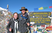 Hiking Tips for Women Travelers - Daily Travel Ideas for Women | Trekity.com