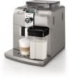 Syntia Automatic espresso machine