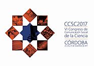 Abiertas inscripciones y call for papers VI Congreso de Comunicación Social de la Ciencia - AECC - Asociación Español...