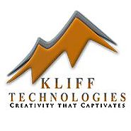 Kliff Technologies News | KLIFF COMPUTER SERVICES PVT LTD
