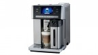 Coffee Machine, Espresso Machine, Coffee Maker, Automatic Coffee Machine, Espresso Maker - DeLonghi, Breville, Sunbea...