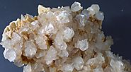 Supplier of Dolomite