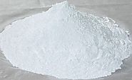 Supplier of Talc Powder