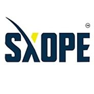 Hire Dedicated SEO Experts | SEO Company Australia