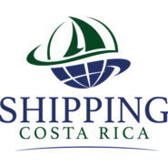 Costa Rica Relocation and Container Shipping | Shipping Costa Rica