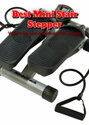 Best Mini Stair Stepper: What's the best rated mini stair stepper