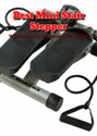 Best Mini Stair Stepper: What's the best rated ...