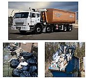 Importance of Hiring a Bulk Waste Collection Adelaide Company