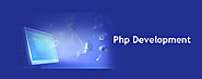 Professional Web Development Company Services in India – TidbiT Solutions