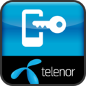 Telenor DK Mobil Kontrol - Android Apps on Google Play