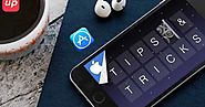 Some tips and tricks to rule the App Store in 2017