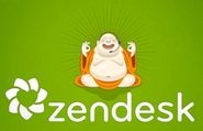 Zendesk.com