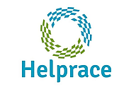 Helprace - Help Desk Software