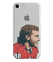 Best iphone 6 Case | Hockey Cases