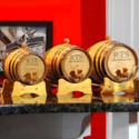 Personalized Whiskey Gifts