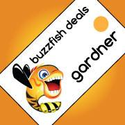 Buzzfish Deals Gardner