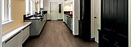 Quality Timber Flooring in Camberwell