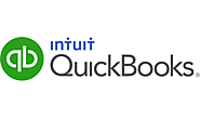 QuickBooks Support Phone Number 1800-976-2560