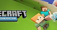 Microsoft is excited to announce the availability of Minecraft: Education Edition in South Africa!