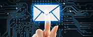 Why Use an Email Marketing Service