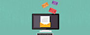 Developing Revenue With Email Marketing