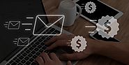 The Most Efficient Methods To Increase Your Business With Email Marketing