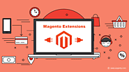 Multiple Benefits of Magento Extensions You Might Be Overlooking!