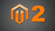 5 Must have Magento 2 Extensions for 2019