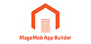 MageMob App Builder For Magento