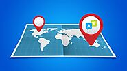 AppJetty GeoIP Redirect – Ecommerce Plugins for Online Stores – Shopify App Store
