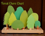 Things to Make and Do, Crafts and Activities for Kids - The Crafty Crow