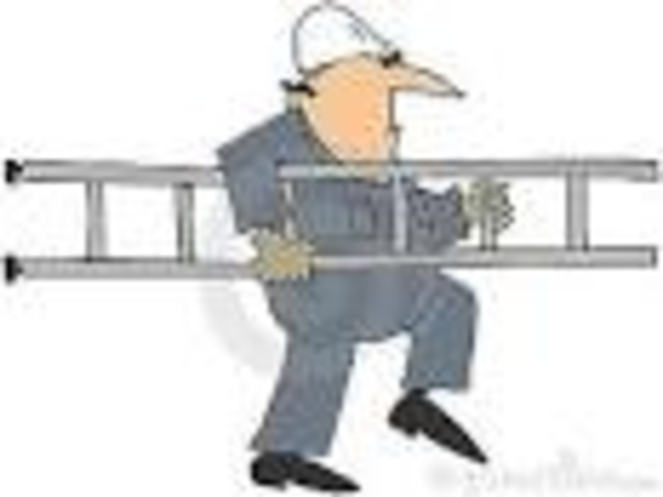 Best Multi Purpose Ladders | A Listly List