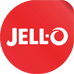 JELL-O | Everyday and Easy Dessert Recipes