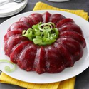 Jello Salad Recipes